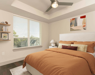 228 Athenia Drive - Photo Thumbnail 86