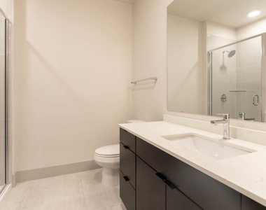 228 Athenia Drive - Photo Thumbnail 100