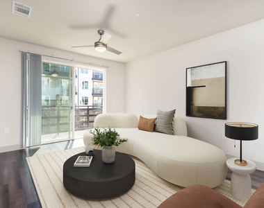 228 Athenia Drive - Photo Thumbnail 9