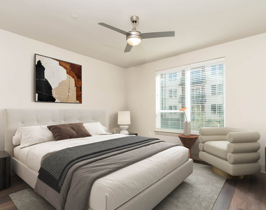 228 Athenia Drive - Photo Thumbnail 21