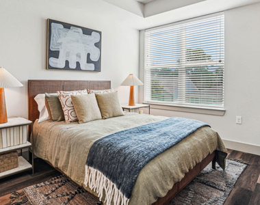 228 Athenia Drive - Photo Thumbnail 59