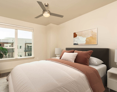 228 Athenia Drive - Photo Thumbnail 23