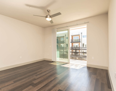 228 Athenia Drive - Photo Thumbnail 97