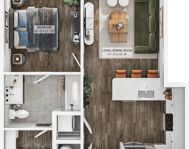 228 Athenia Drive - Photo Thumbnail 105