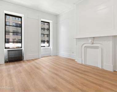 635 Ninth Ave - Photo Thumbnail 3