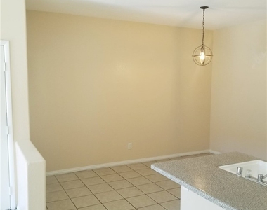 5650 E Sahara Avenue - Photo Thumbnail 11