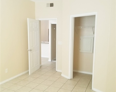 5650 E Sahara Avenue - Photo Thumbnail 6