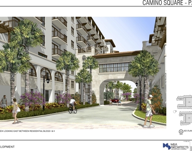 103 W Camino Real - Photo Thumbnail 2