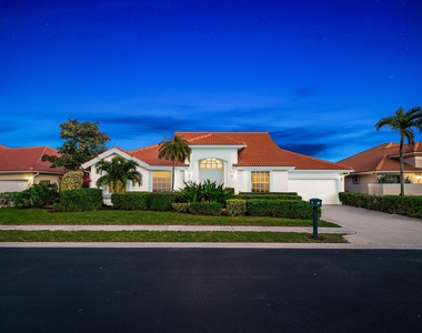 207 Eagleton Estates Boulevard - Photo Thumbnail 30