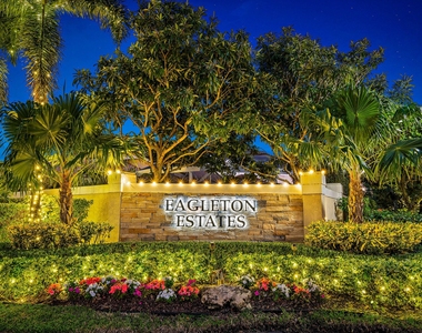 207 Eagleton Estates Boulevard - Photo Thumbnail 29