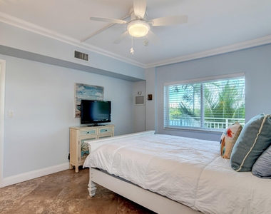 6520 N Ocean Boulevard - Photo Thumbnail 13