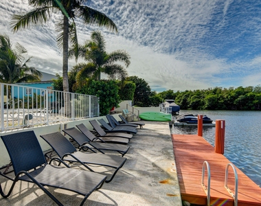 6520 N Ocean Boulevard - Photo Thumbnail 20