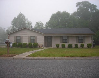 2501 Creekwood Dr. - Photo Thumbnail 0