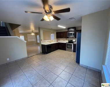 3976 Trinity Trail - Photo Thumbnail 6