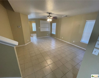 3976 Trinity Trail - Photo Thumbnail 10