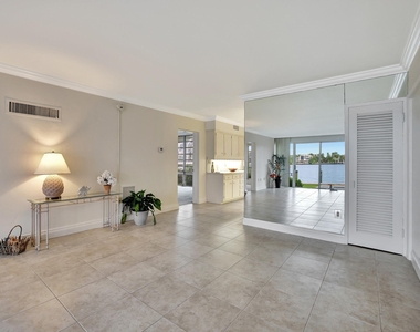 2727 Yacht Club Boulevard - Photo Thumbnail 38