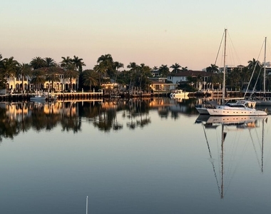 2727 Yacht Club Boulevard - Photo Thumbnail 12