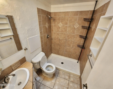 3029 N 2nd Avenue - Photo Thumbnail 11