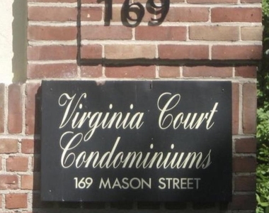 169 Mason Street - Photo Thumbnail 1