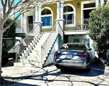 629 N Olympia Street - Photo Thumbnail 0