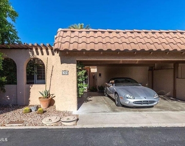 6709 N Ocotillo Hermosa Circle - Photo Thumbnail 6