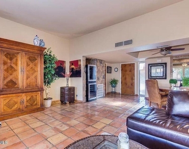 6709 N Ocotillo Hermosa Circle - Photo Thumbnail 14