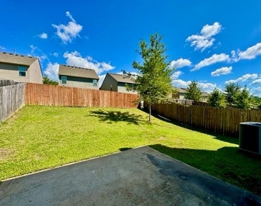 589 Dasheill Lane - Photo Thumbnail 16