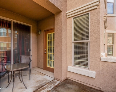 14250 W Wigwam Boulevard - Photo Thumbnail 23