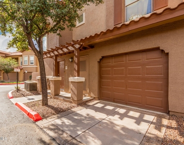 14250 W Wigwam Boulevard - Photo Thumbnail 24