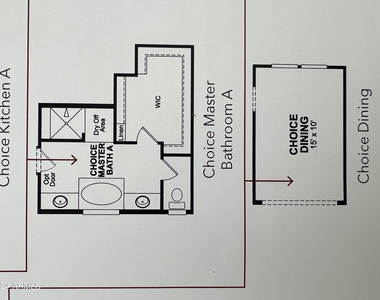 1341 E Scorpio Place - Photo Thumbnail 26