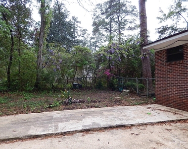 1519 Coombs Drive - Photo Thumbnail 28