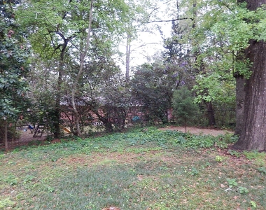 1519 Coombs Drive - Photo Thumbnail 25