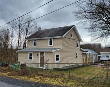 2729 East Beersville Road - Photo Thumbnail 22