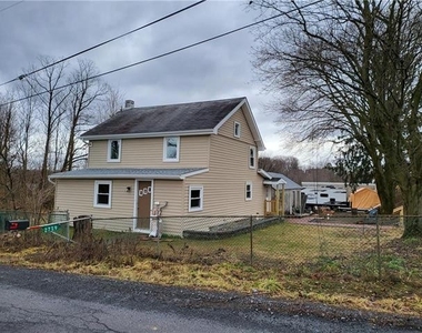 2729 East Beersville Road - Photo Thumbnail 23