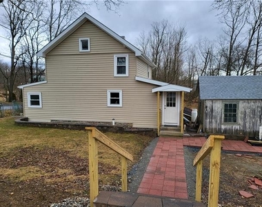 2729 East Beersville Road - Photo Thumbnail 1