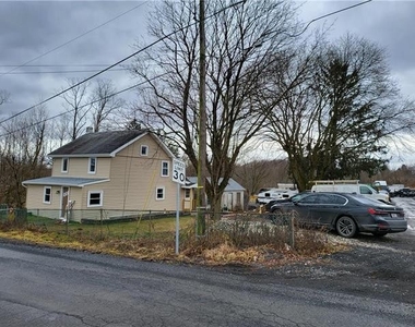 2729 East Beersville Road - Photo Thumbnail 2