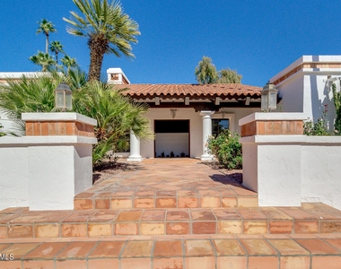 6954 E Caballo Drive - Photo Thumbnail 6