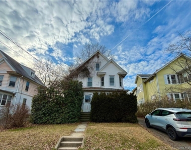 63 Oakwood Avenue - Photo Thumbnail 0