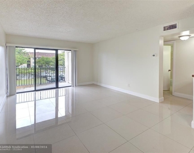 9244 W Atlantic Blvd - Photo Thumbnail 7