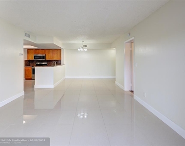 9244 W Atlantic Blvd - Photo Thumbnail 9