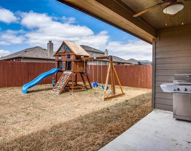 625 Polly Ann Trail - Photo Thumbnail 16