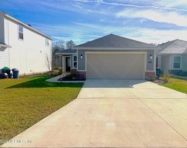 1710 Carter Landing Boulevard - Photo Thumbnail 13