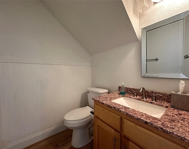 1341 Speight Avenue - Photo Thumbnail 13