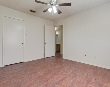 4828 Wellesley Avenue - Photo Thumbnail 10