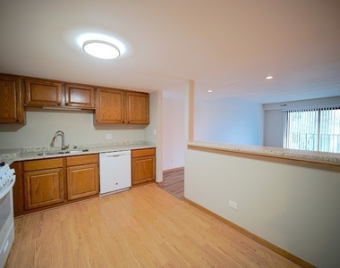 4535 Rumsey Avenue - Photo Thumbnail 5