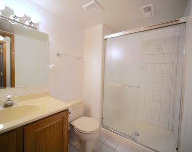 4535 Rumsey Avenue - Photo Thumbnail 13