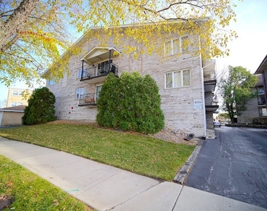 4535 Rumsey Avenue - Photo Thumbnail 2