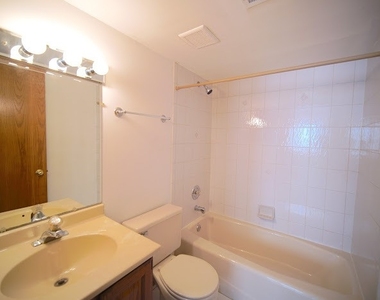 4535 Rumsey Avenue - Photo Thumbnail 12