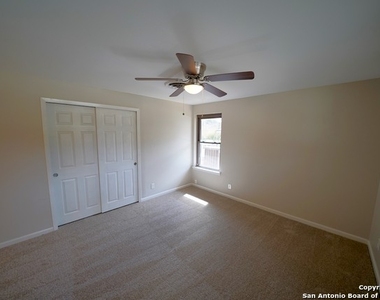 5614 Cleardrift Dr - Photo Thumbnail 28