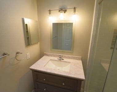 5614 Cleardrift Dr - Photo Thumbnail 29